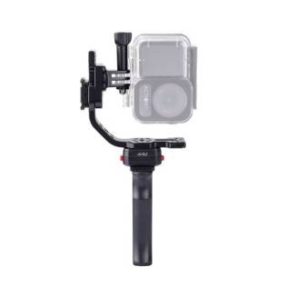 AOI Action Cam L Bracket