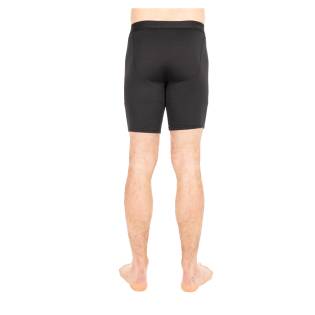 Fourth Element J2 Shorts Hombre