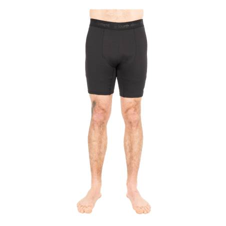 Fourth Element J2 Shorts Man