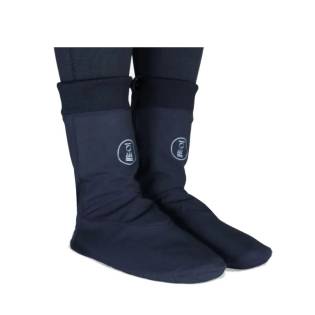Fourth Element Halo AR Calcetines