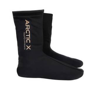 Fourth Element Arctic X Calcetines