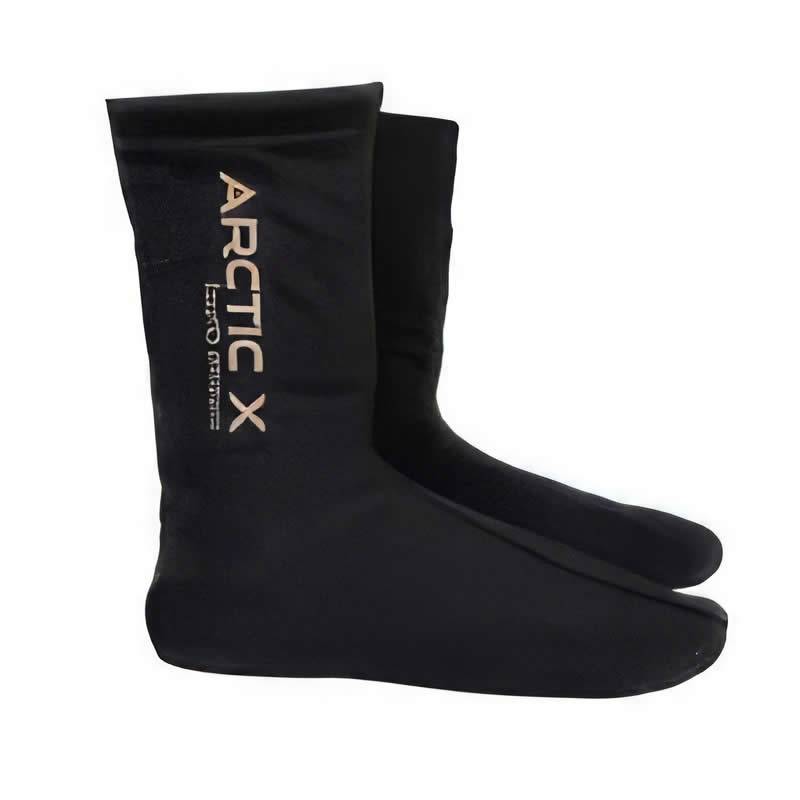 Fourth Element Arctic X Socks