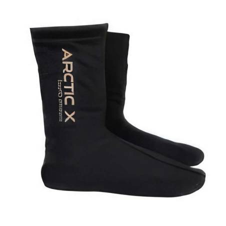 Fourth Element Arctic X Socks