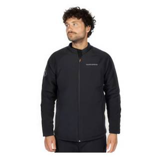 Fourth Element Arctic X Chaqueta Hombre