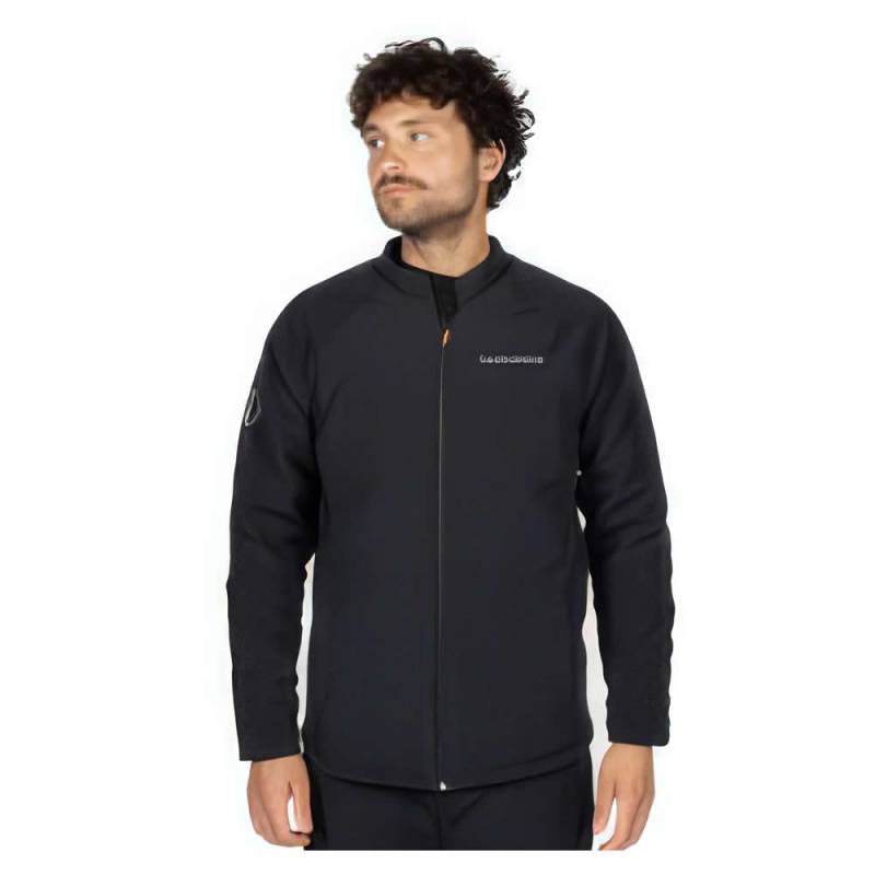 Fourth Element Arctic X Chaqueta Hombre