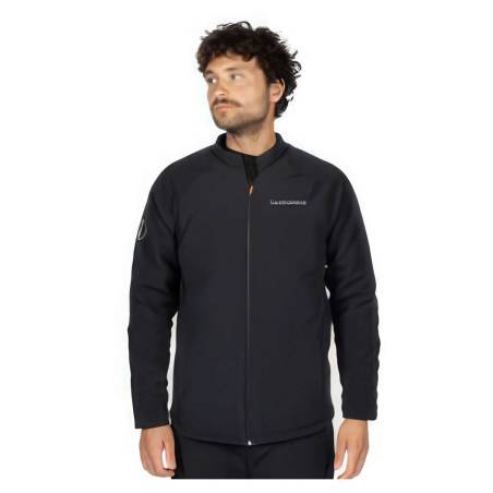 Fourth Element Arctic X Chaqueta Hombre