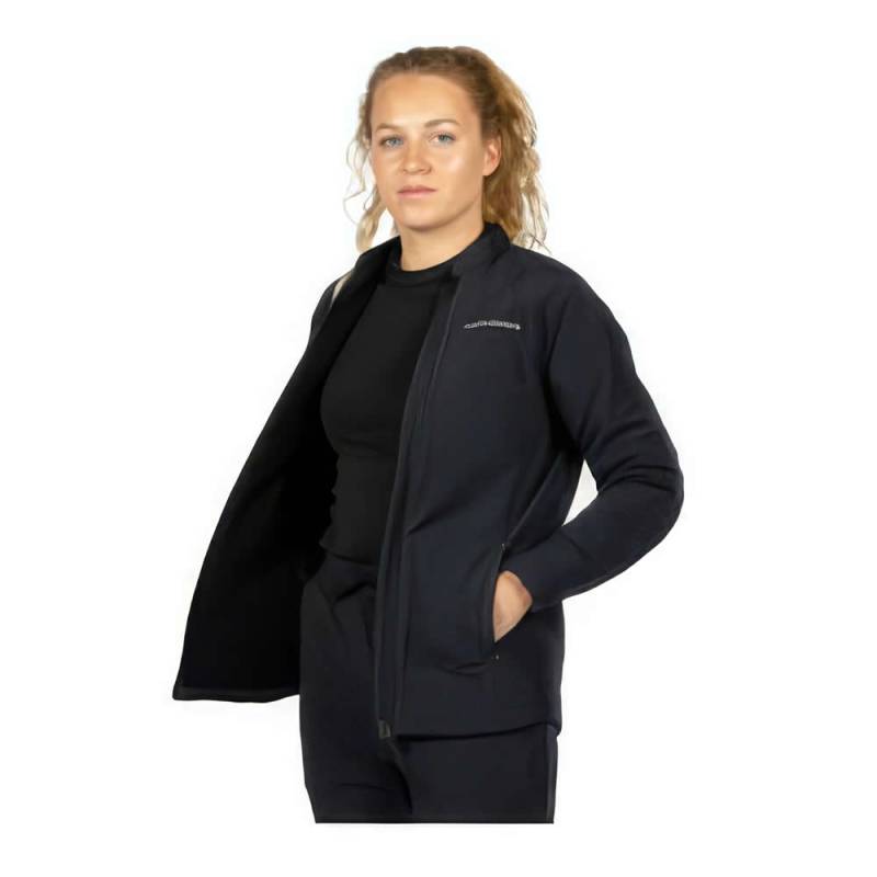 Fourth Element Arctic X Jacket Woman