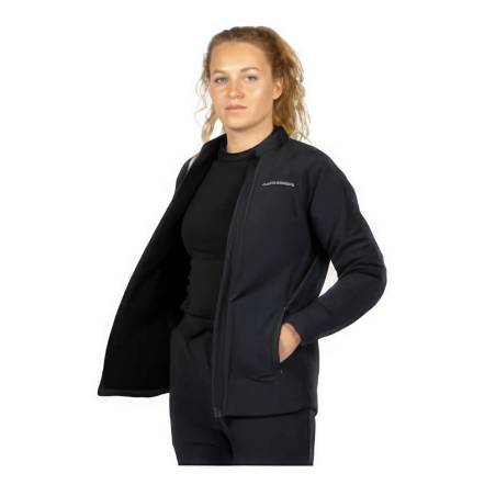 Fourth Element Arctic X Jacket Woman