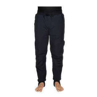 Fourth Element Arctic X Leggings Hombre