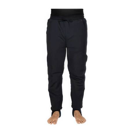 Fourth Element Arctic X Leggings Hombre