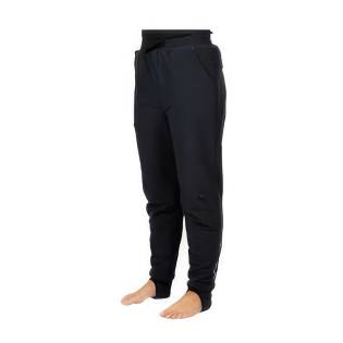 Fourth Element Arctic X Leggings Woman