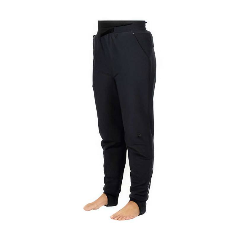 Fourth Element Arctic X Leggings Woman
