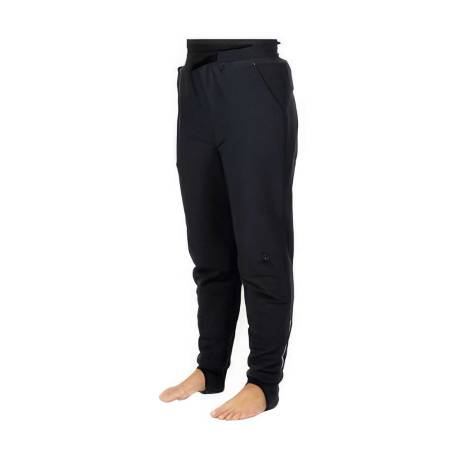 Fourth Element Arctic X Leggings Mujer
