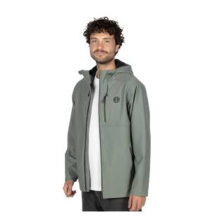 Fourth Element Sargasso Jacket Man Sea Moss