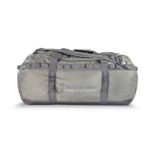 Fourth Element Bolsa Expedition Series 90 litros Sea Moss
