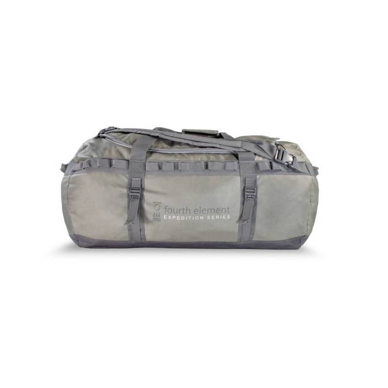 Fourth Element Bolsa Expedition Series 90 litros Sea Moss