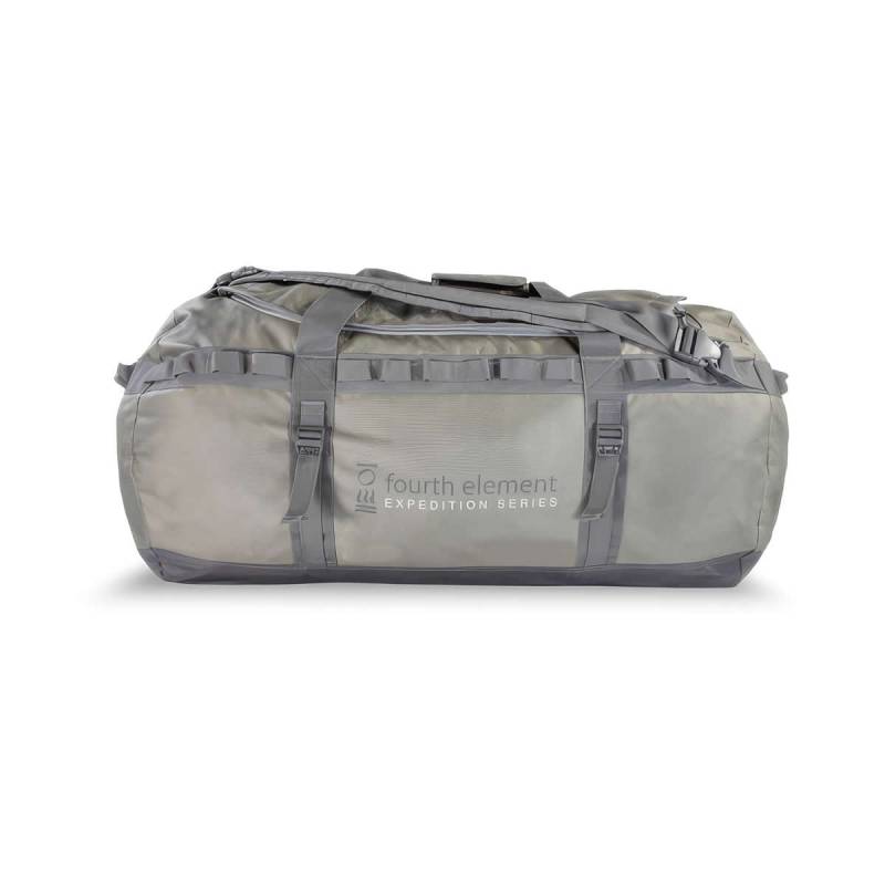 Fourth Element Bolsa Expedition Series 120 litros Sea Moss