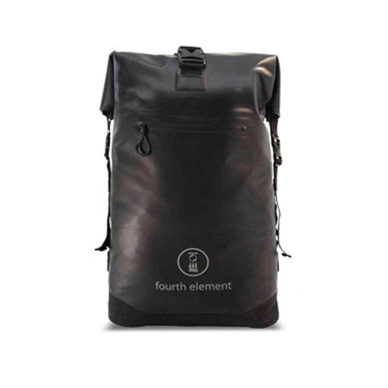 Fourth Element Nomad Drypack 45L Black