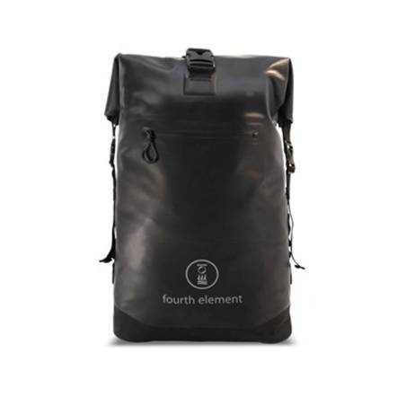 Fourth Element Nomad Drypack 45L Black