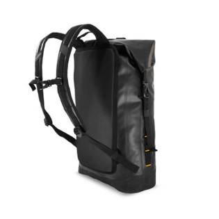 Fourth Element Nomad Drypack 45L Black