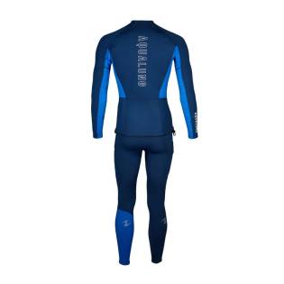 Aqualung Fitflex 3mm Man