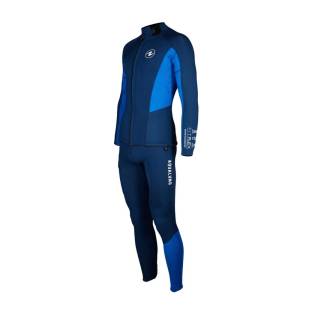 Aqualung Fitflex 3mm Hombre