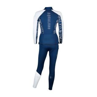 Aqualung Fitflex 3mm Woman
