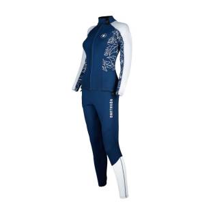 Aqualung Fitflex 3mm Mujer
