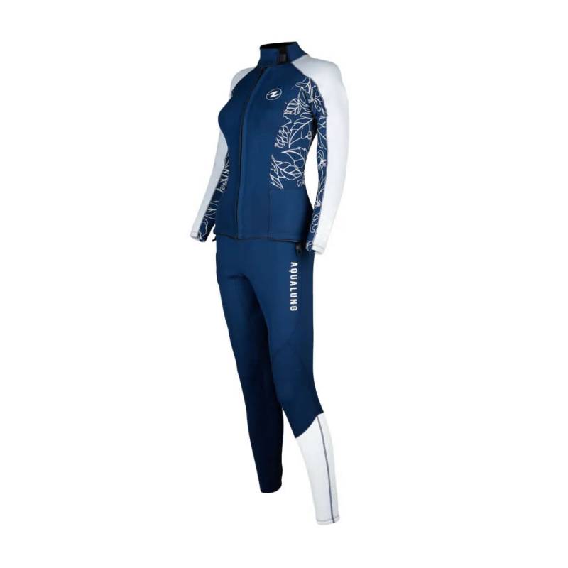 Aqualung Fitflex 3mm Woman