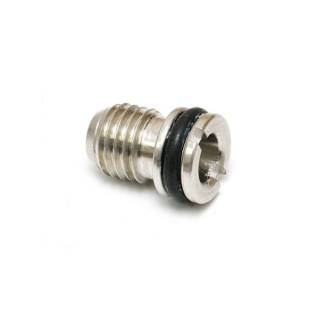 Golem Gear BOV Shrimp Seat Crown