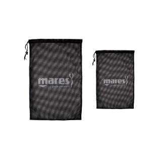 Mares Attack Mesh Bag