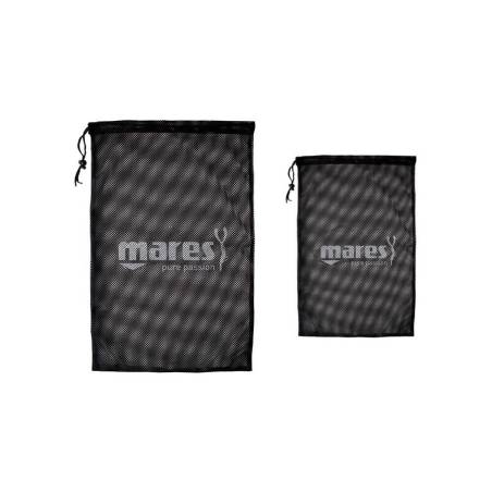 Mares Bolsa Malla Attack Mesh