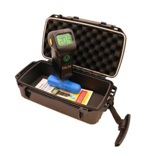 Vandagraph Protective Case