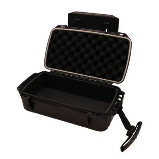 Vandagraph Caja protectora