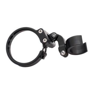 iQsub Holder NERD 2 for BOV / DSV