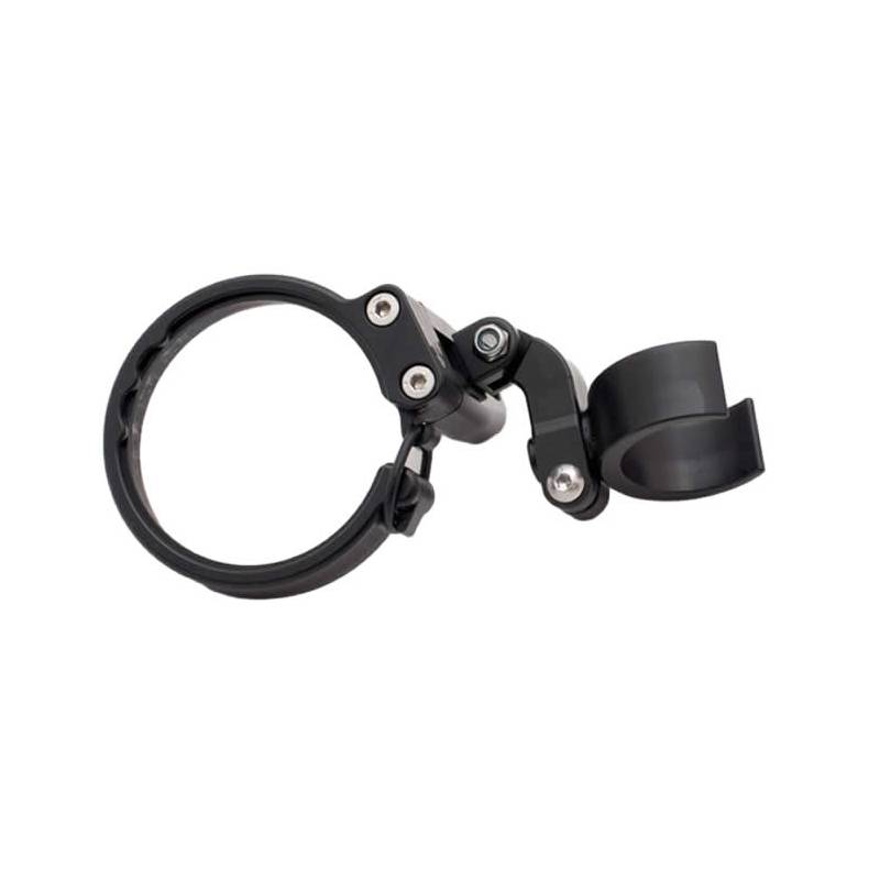 iQsub Soporte NERD 2 para BOV / DSV