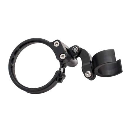 iQsub Soporte NERD 2 para BOV / DSV