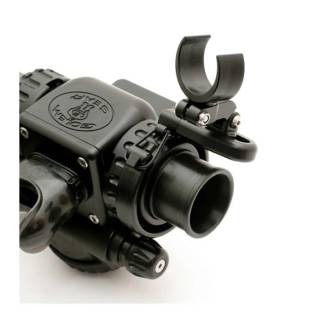 iQsub Holder NERD 2 for BOV / DSV