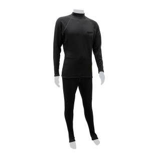 Scuba Force X-Basic