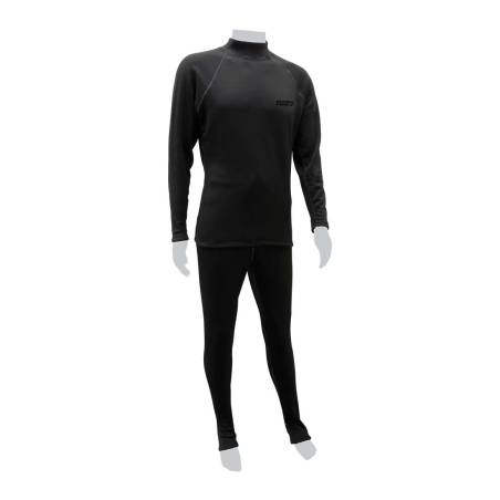Scuba Force X-Basic