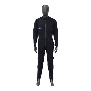 Scuba Force X-Pure