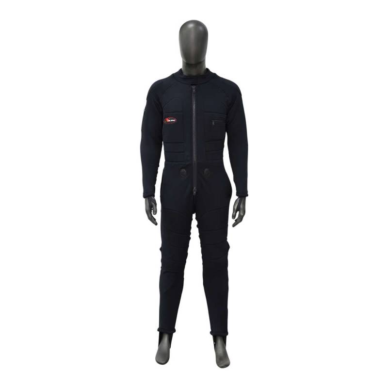 Scuba Force X-Pure