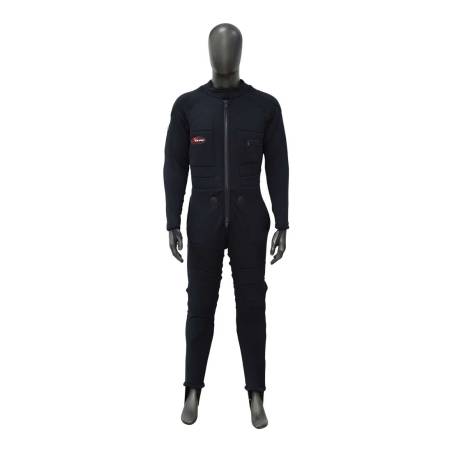 Scuba Force X-Pure