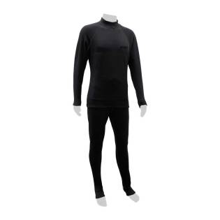 Scuba Force Traje X-Heat