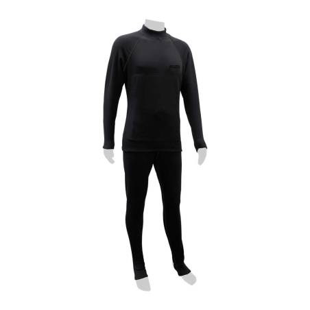Scuba Force Traje X-Heat