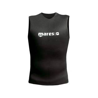 Mares Undersuit Neopreno Open Cell 2mm