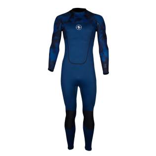 Aqualung Hydroflex 3mm Man