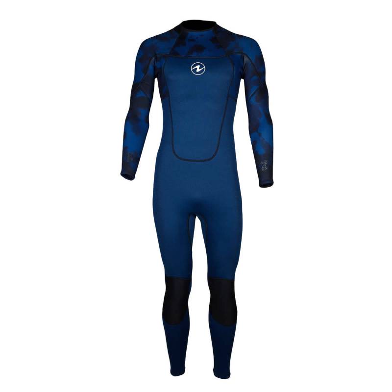 Aqualung Hydroflex 3mm Hombre