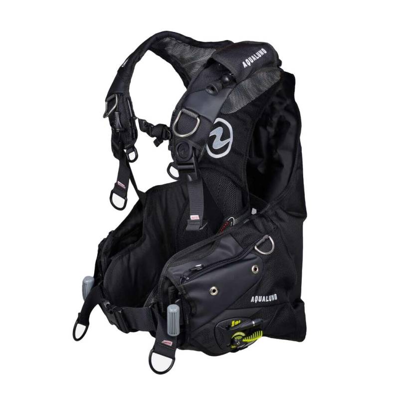 Aqualung Axiom i3+ Hombre