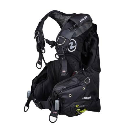 Aqualung Axiom i3+ Man